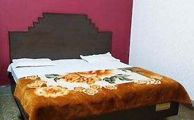 Hotel Marwari Niwas